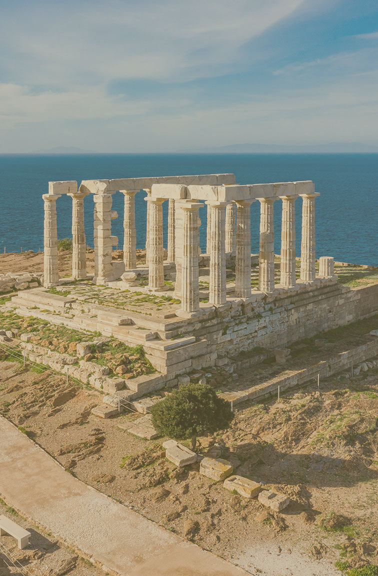 Sounio